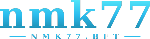nmk77 logo